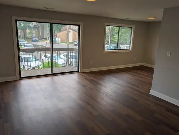 Address Withheld By Seller, MAPLE SHADE, NJ 08052
