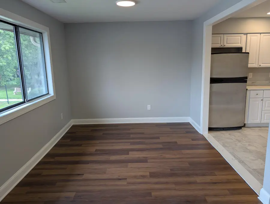 115 E Kings Hwy #218, Maple Shade, NJ 08052 - #2