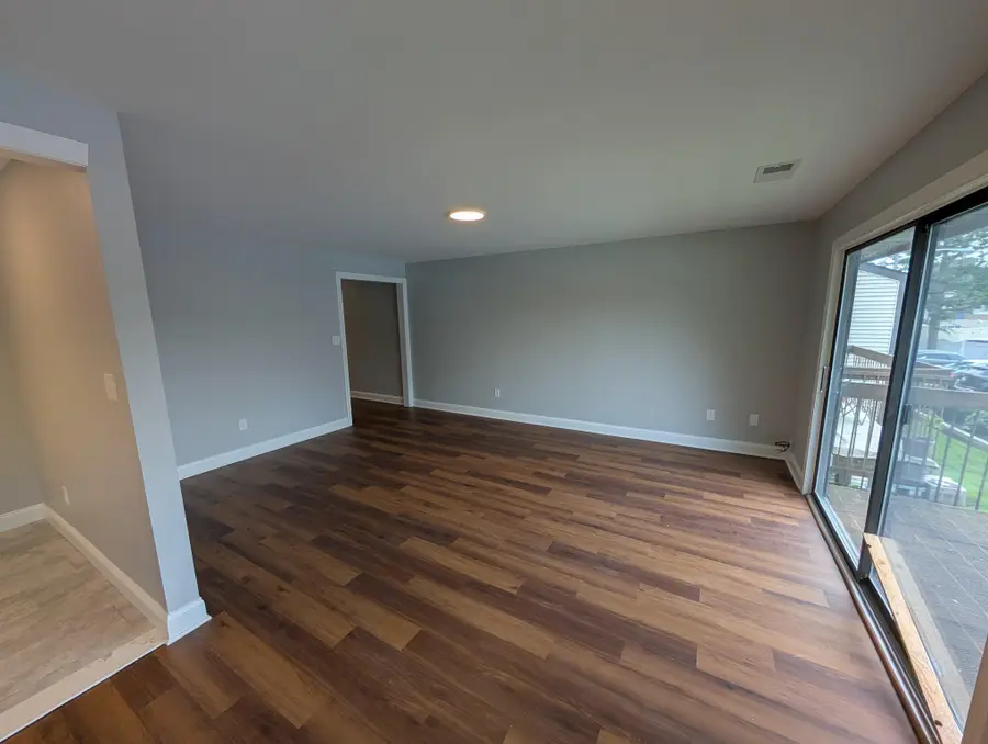 115 E Kings Hwy #218, Maple Shade, NJ 08052 - #3