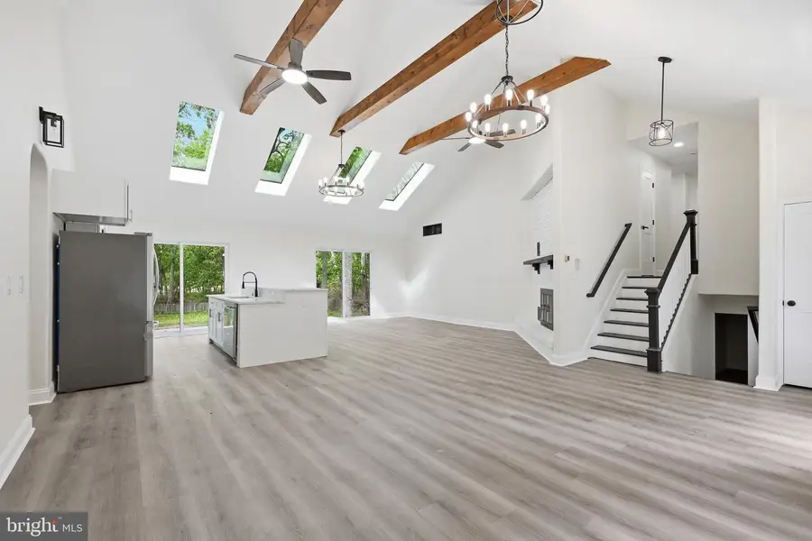 319 Pricketts Mill Rd, Tabernacle, NJ 08088 - #3