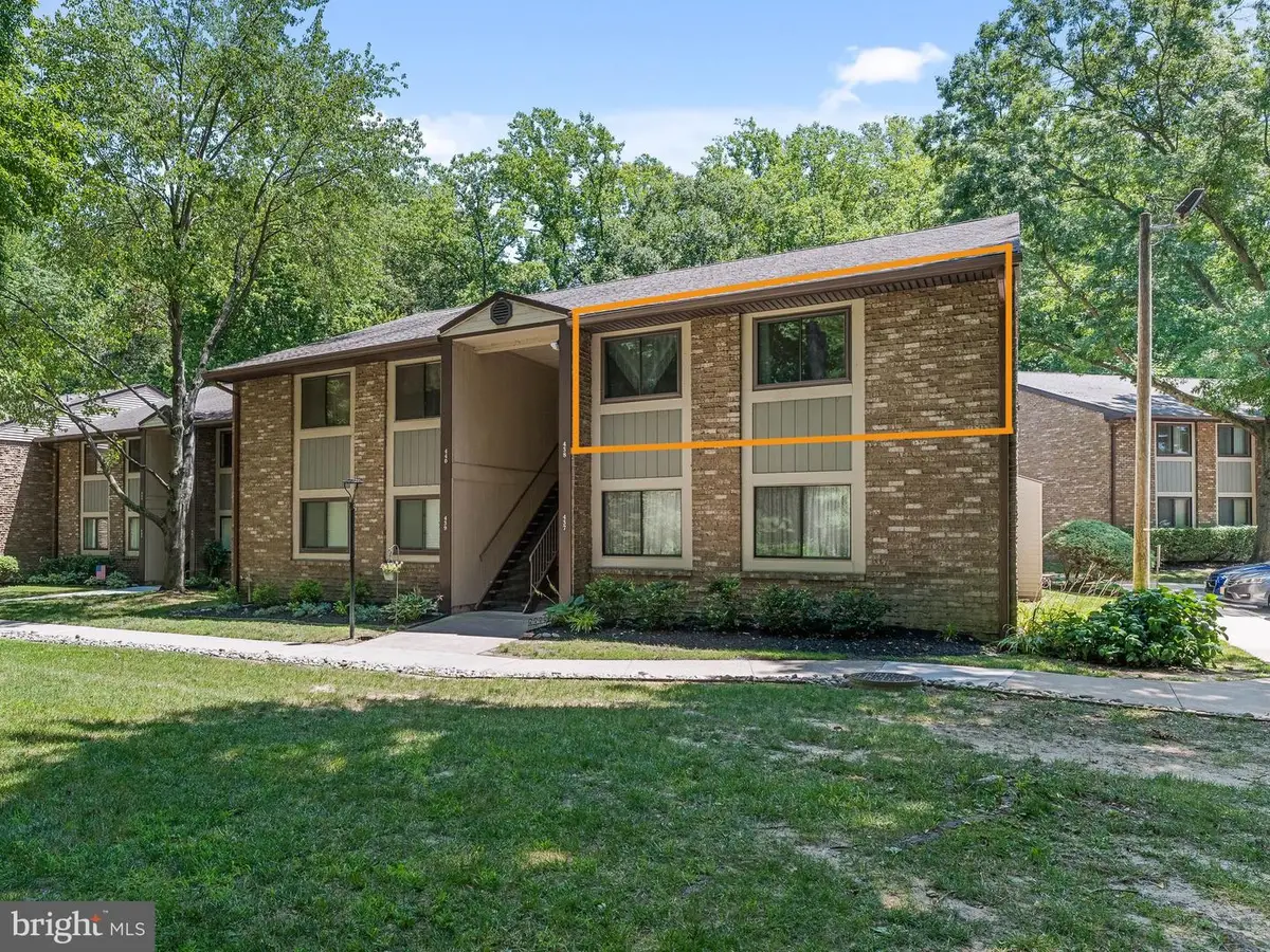 115 E Kings Hwy #438, Maple Shade, NJ 08052 - #1