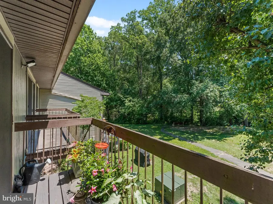 115 E Kings Hwy #438, Maple Shade, NJ 08052 - #2