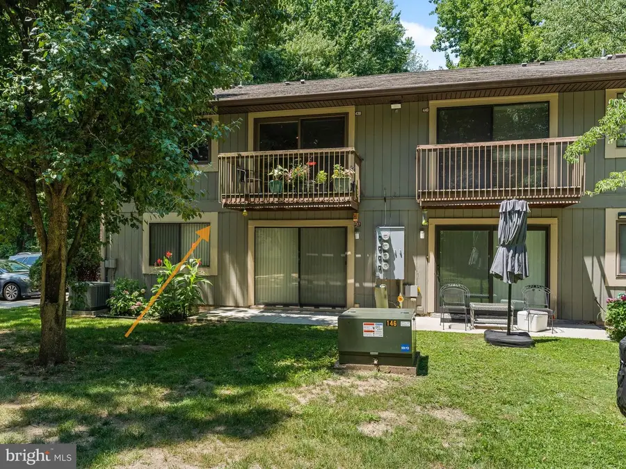 115 E Kings Hwy #438, Maple Shade, NJ 08052 - #3