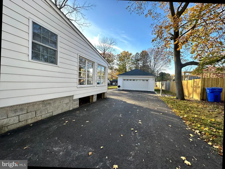 186 Madison Ave, Mount Holly, NJ 08060 - #2