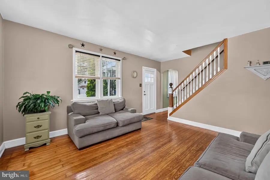 119 Elm Ave, Maple Shade, NJ 08052 - #2