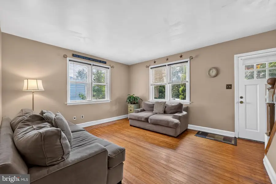 119 Elm Ave, Maple Shade, NJ 08052 - #3