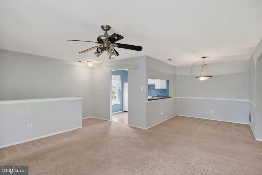 3302-b Ramsbury Ct, Mount Laurel, NJ 08054 - #3