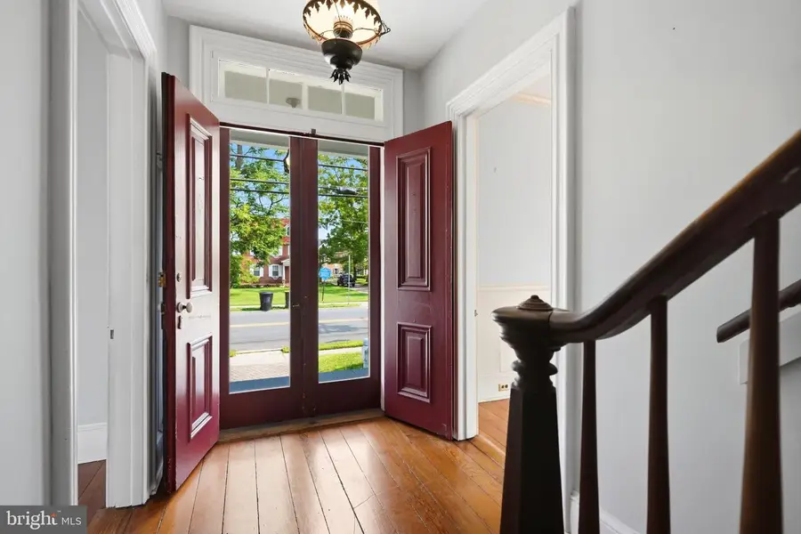 50 Union St, Medford, NJ 08055 - #2