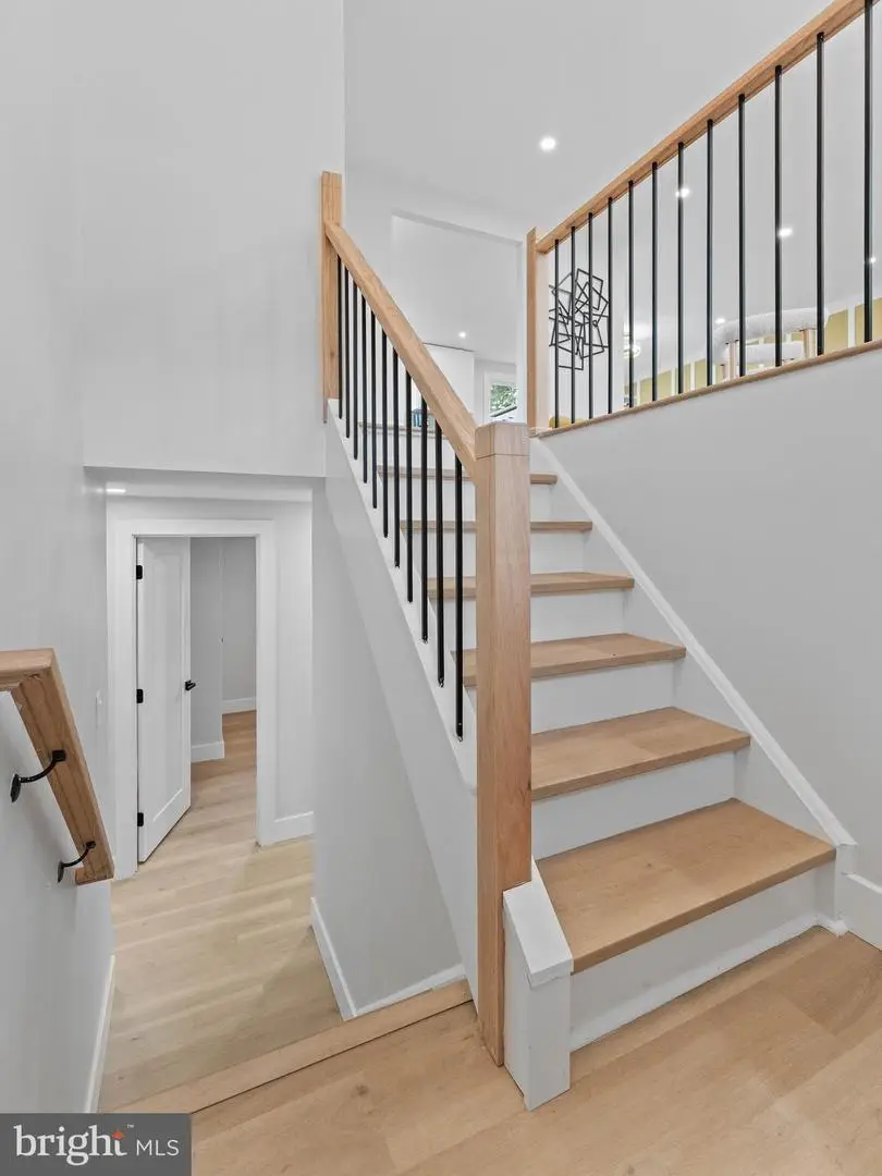 41 Tallwood Ln, Willingboro, NJ 08046 - #3