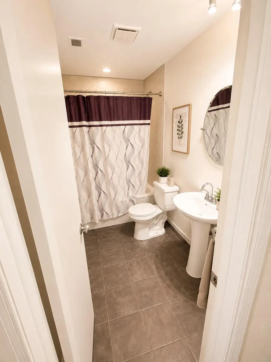 11-b E Daisy Ln #b, Mount Laurel, NJ 08054 - #3