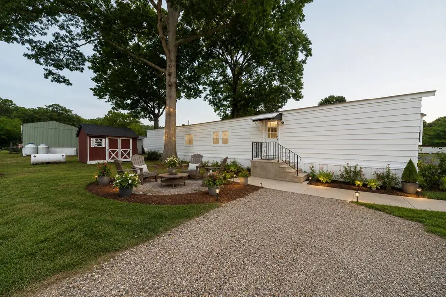 13 Chicks Way, Browns Mills, NJ 08015 - #2