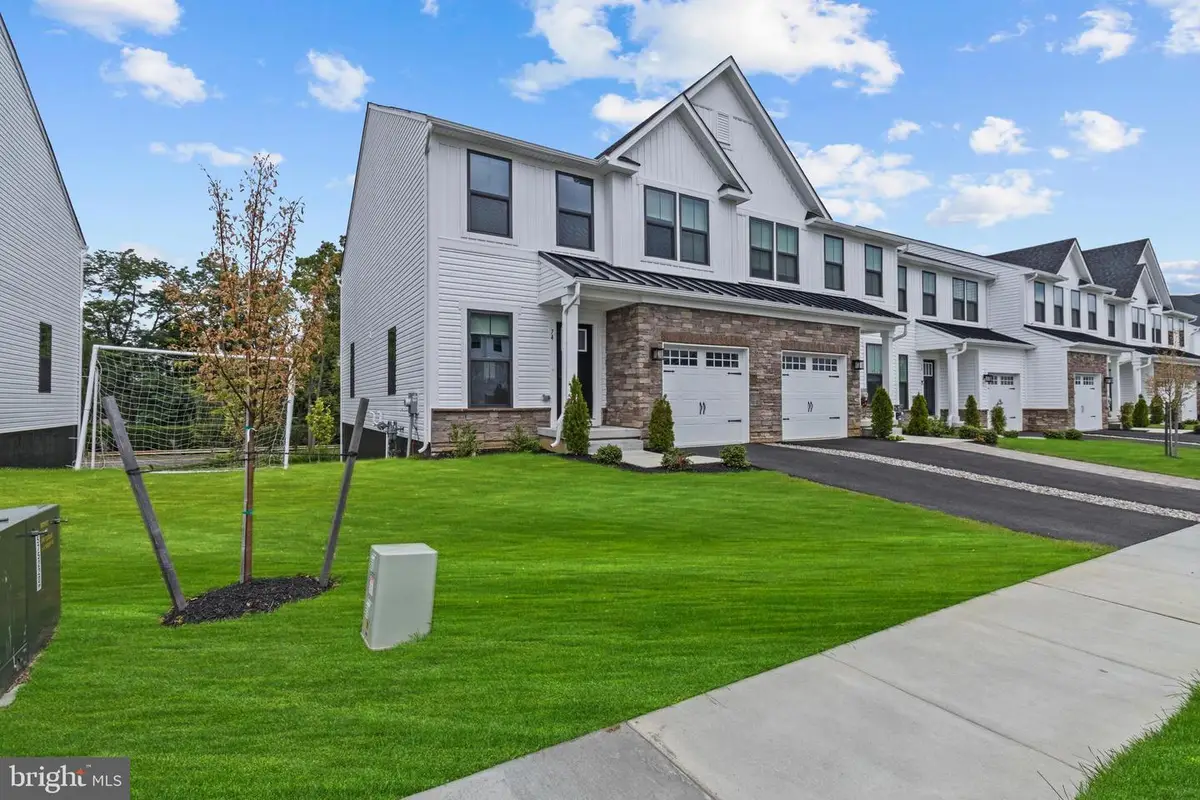74 Rosemary Way, Mount Laurel, NJ 08054 - #1