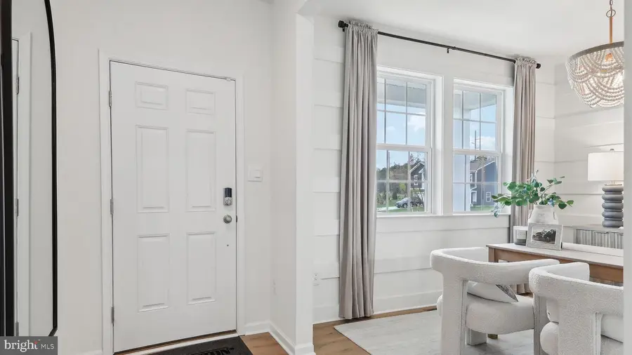 31 Third, Evesham, NJ 08053 - #3