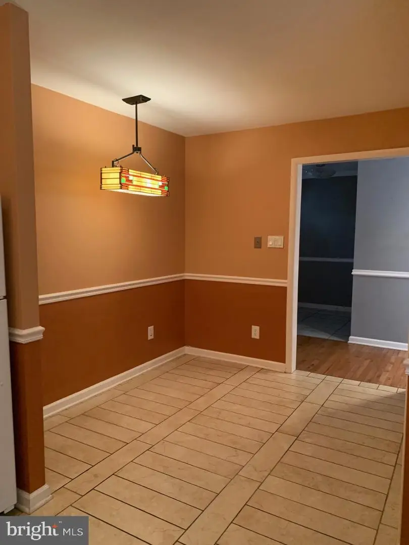 1066 Harbour Dr, Palmyra, NJ 08065 - #3