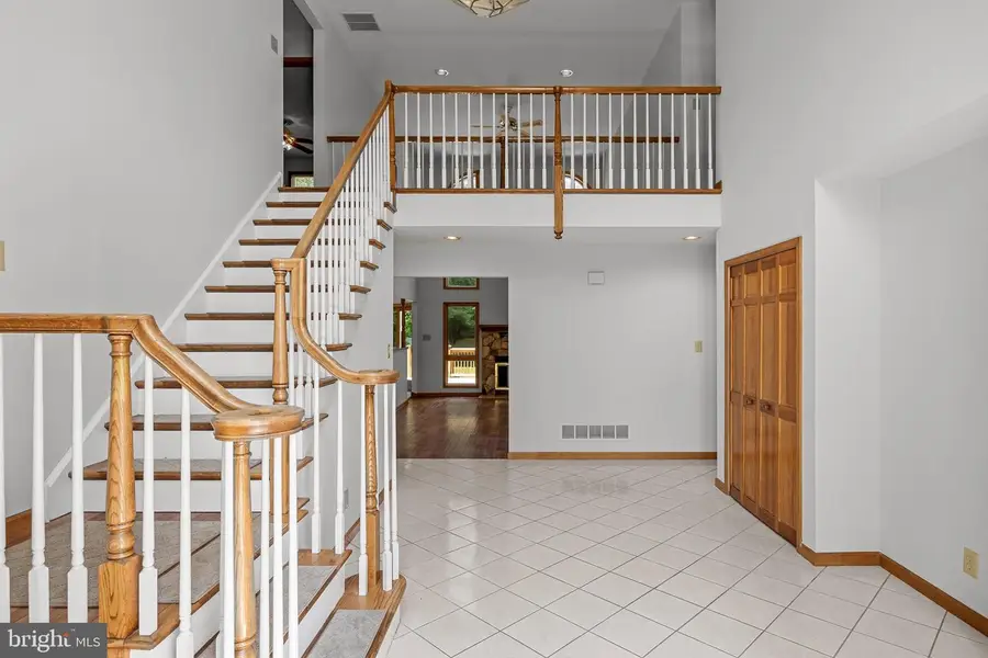 57 E Central Ave, Moorestown, NJ 08057 - #2