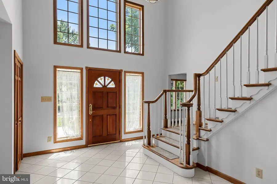 57 E Central Ave, Moorestown, NJ 08057 - #3