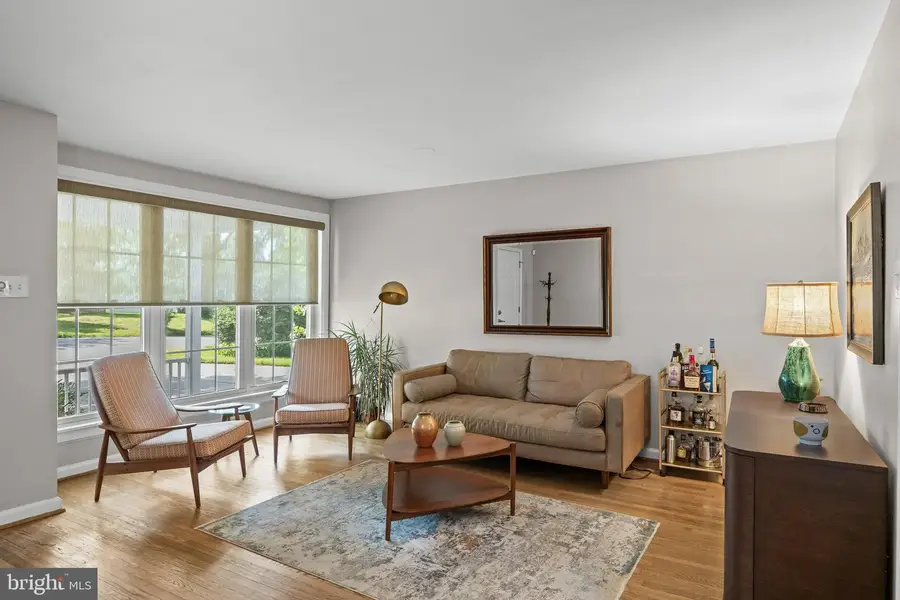 623 Devon Rd, Moorestown, NJ 08057 - #3