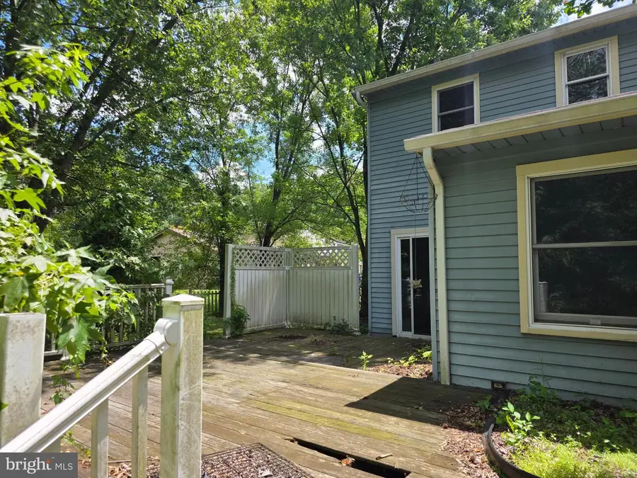 301 Westerly Dr, Marlton, NJ 08053 - #3