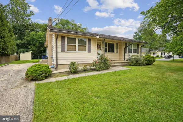 623 Bethel Ave, MOORESTOWN, NJ 08057