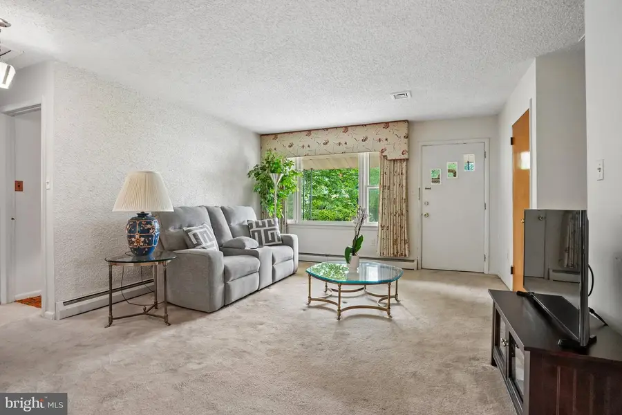 623 Bethel Ave, Moorestown, NJ 08057 - #2