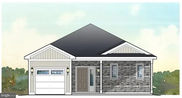 5 Fireside Cir, COLUMBUS, NJ 08022