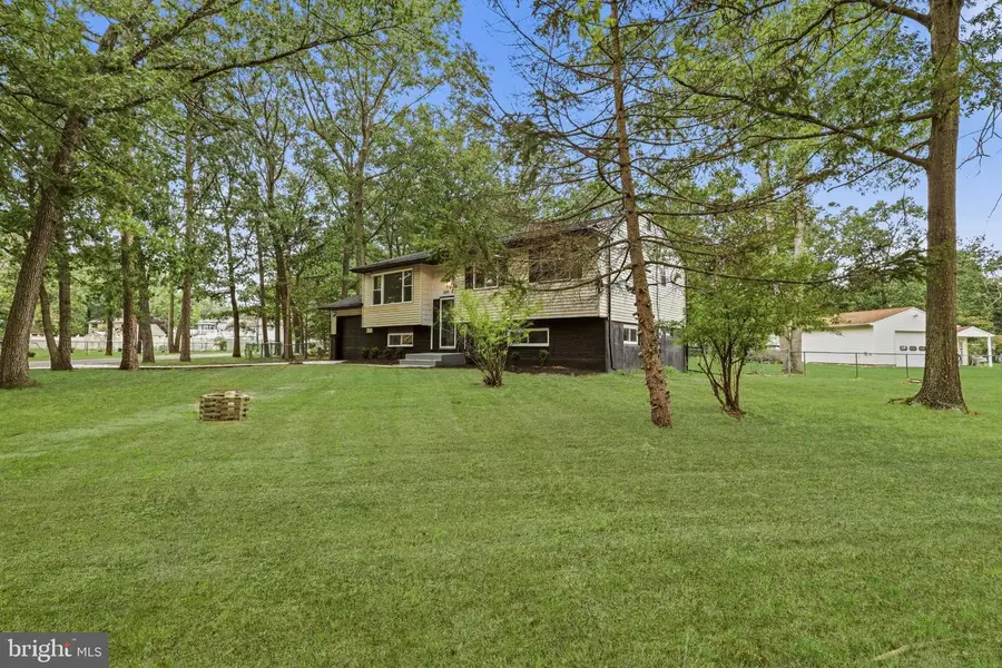 300 New Hampshire Rd, Browns Mills, NJ 08015 - #3