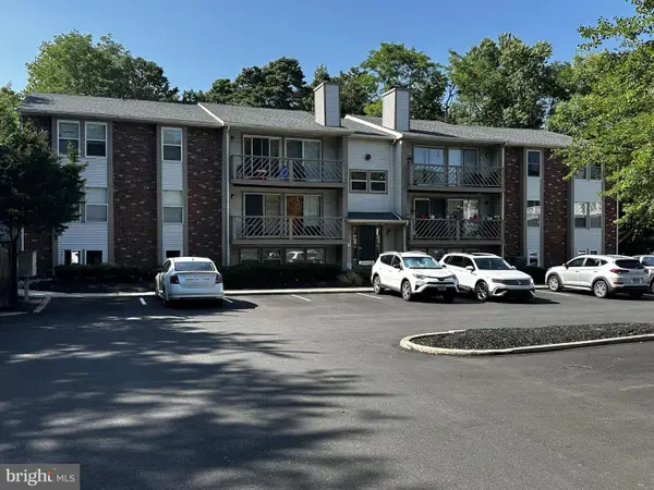 7 Teaberry Ct, MARLTON, NJ 08053