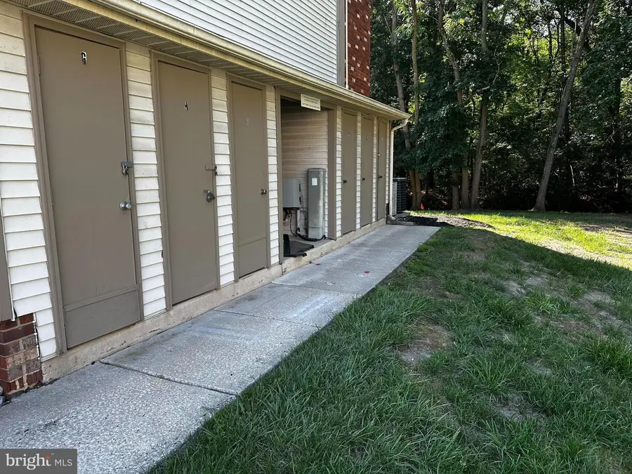7 Teaberry Ct, Marlton, NJ 08053 - #2