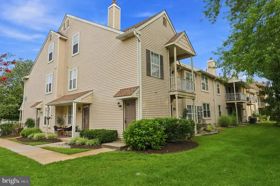 1710-b Ralston Dr, Mount Laurel, NJ 08054 - #2