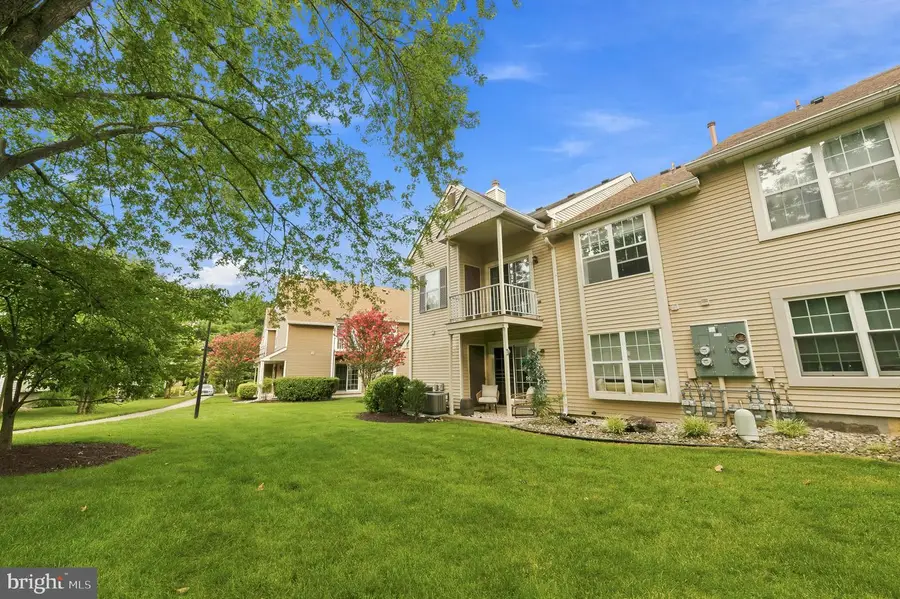1710-b Ralston Dr, Mount Laurel, NJ 08054 - #3