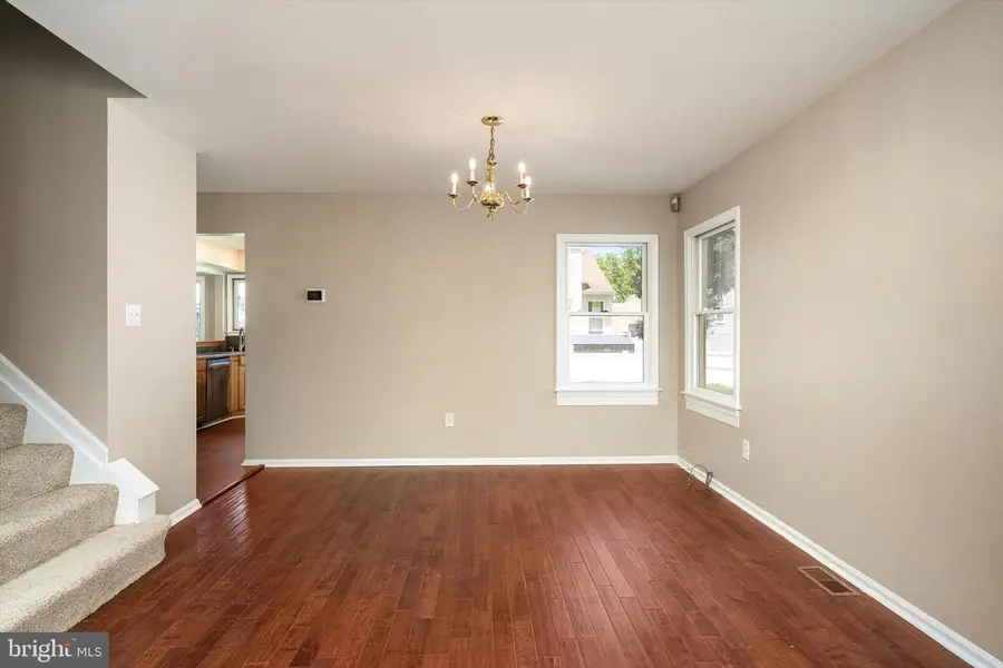 6 Mystic Way, Burlington, NJ 08016 - #3