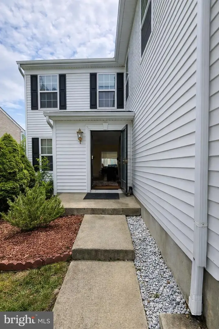 12 Durham Dr, Columbus, NJ 08022 - #2