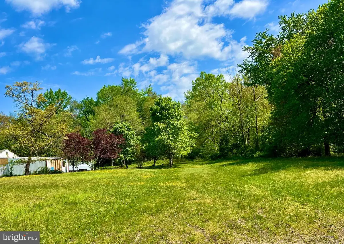 65 2nd St, Marlton, NJ 08053 - #1