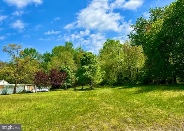 65 2nd St, MARLTON, NJ 08053