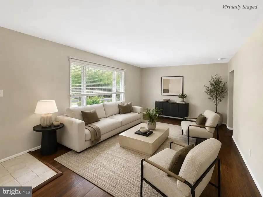 20 Skeet Rd, Medford, NJ 08055 - #2