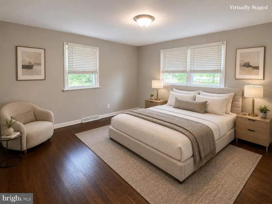 20 Skeet Rd, Medford, NJ 08055 - #3