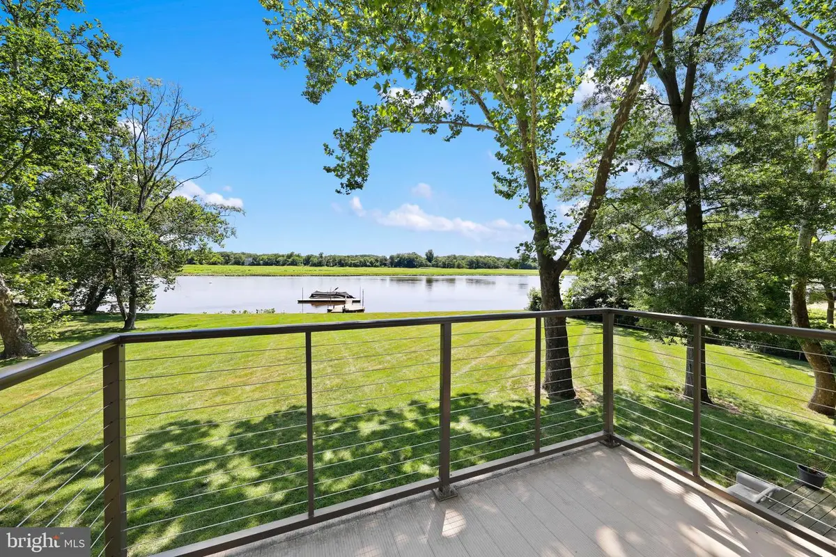 1 S Kennedy Way, Willingboro, NJ 08046 - #1