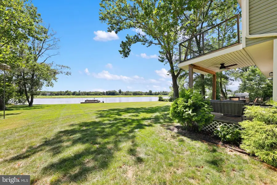 1 S Kennedy Way, Willingboro, NJ 08046 - #3
