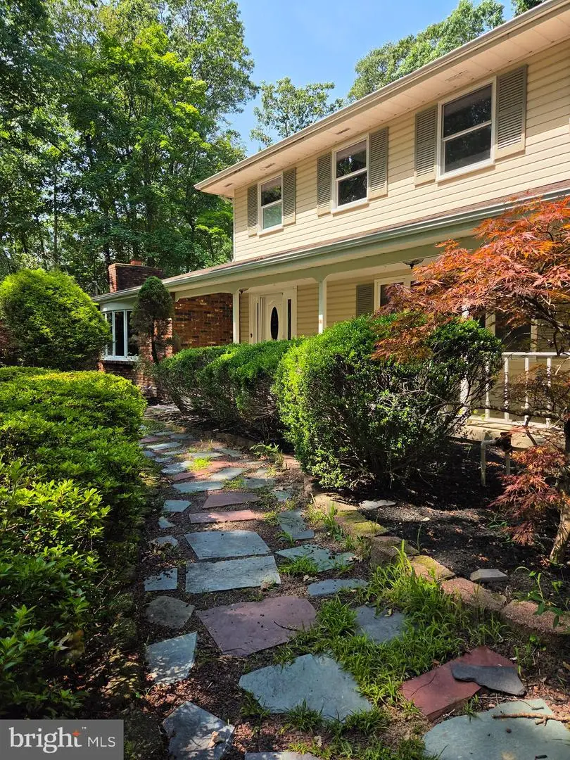 1 Sandra Ln, Tabernacle, NJ 08088 - #3