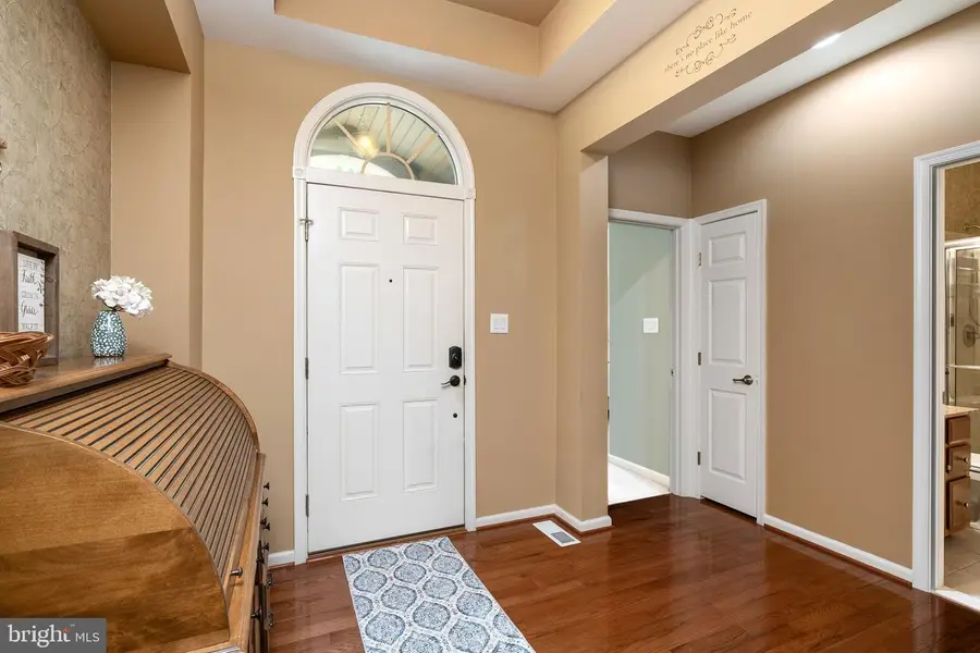 27 Applegate Dr, Florence, NJ 08518 - #3