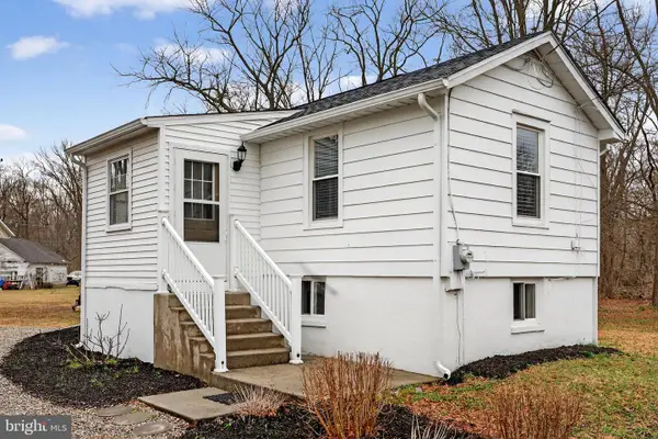 Address Withheld By Seller, MEDFORD, NJ 08055
