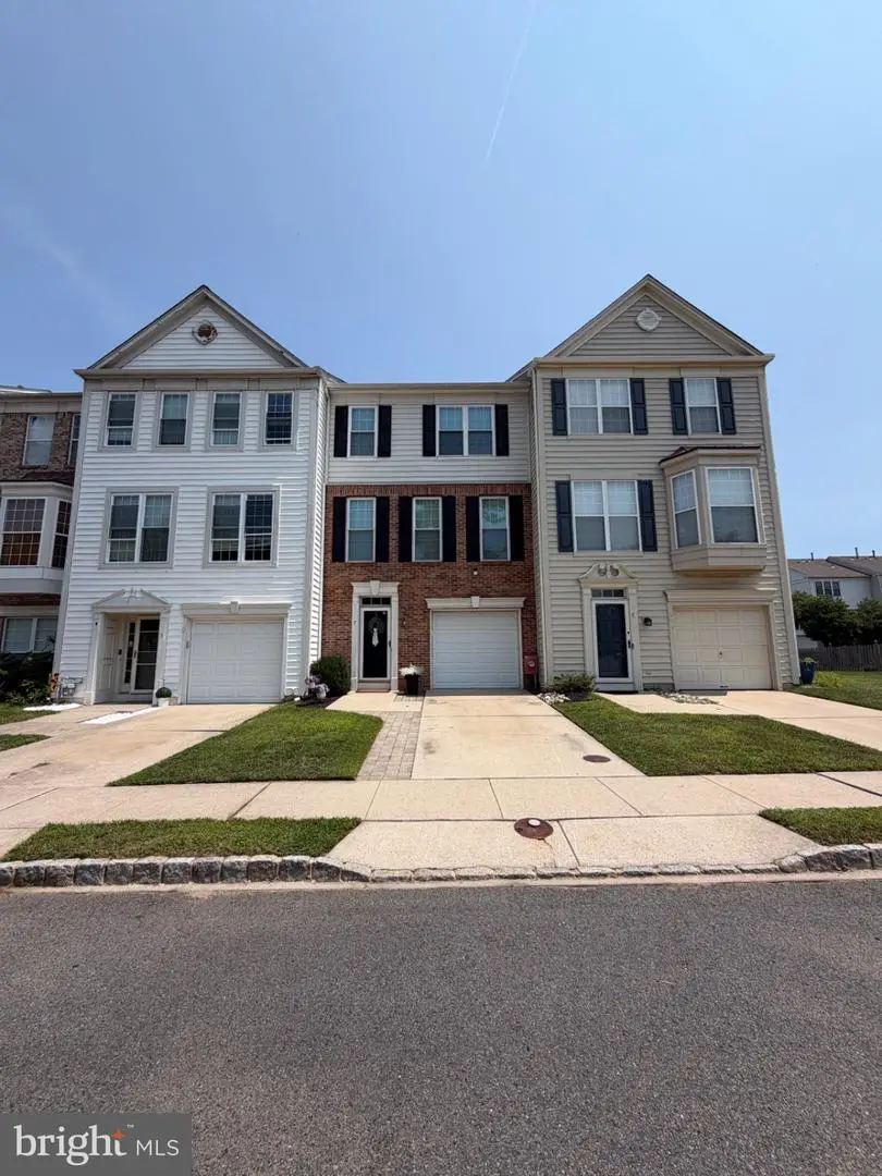 7 Winterberry Pl, Delran, NJ 08075 - #2