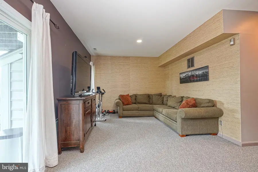 7 Winterberry Pl, Delran, NJ 08075 - #3