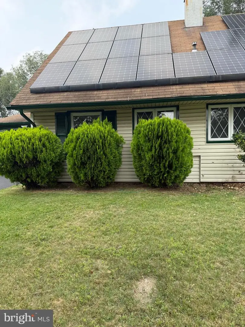 39 Babcock Ln, Willingboro, NJ 08046 - #2
