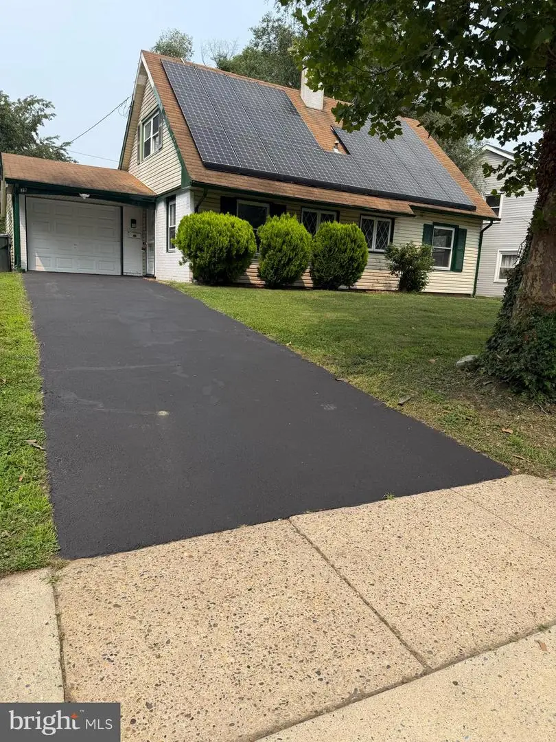 39 Babcock Ln, Willingboro, NJ 08046 - #3