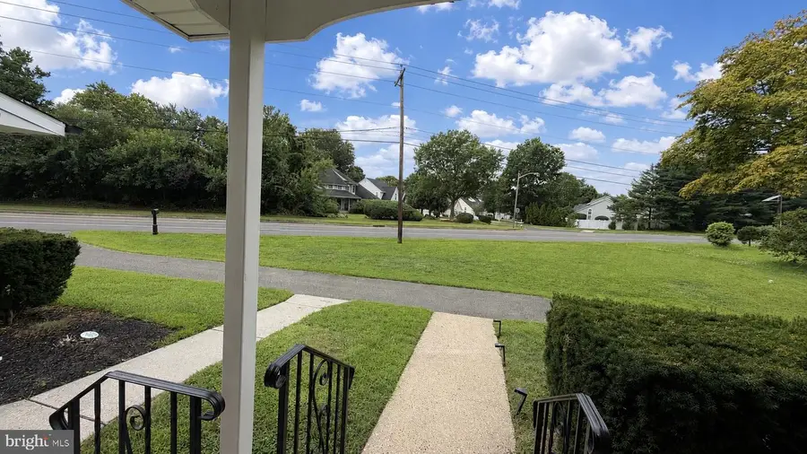 2418 Church Rd, Cinnaminson, NJ 08077 - #3