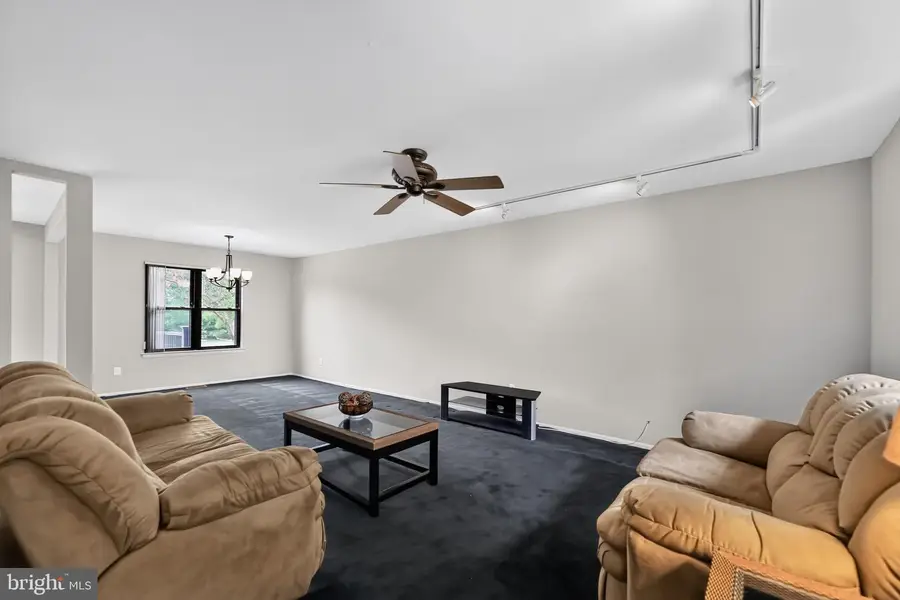 218 Deerpark Ct, Marlton, NJ 08053 - #2