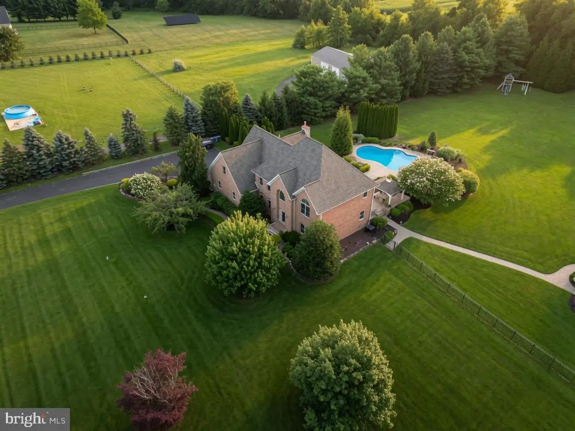73 Paulson Rd, Wrightstown, NJ 08562 - #1