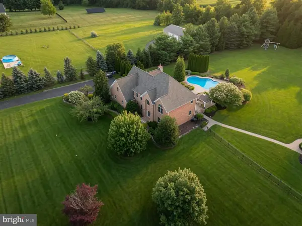 73 Paulson Rd, WRIGHTSTOWN, NJ 08562