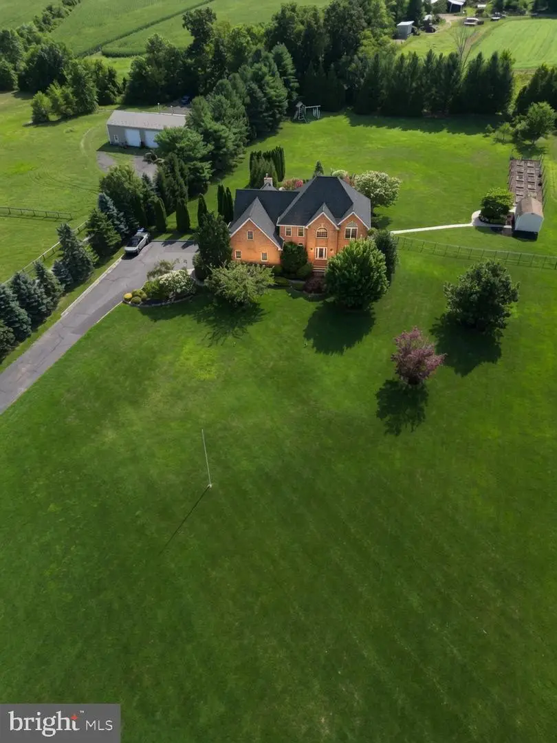 73 Paulson Rd, Wrightstown, NJ 08562 - #3